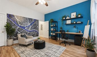 2120 Sidney St, Airville, PA 15203