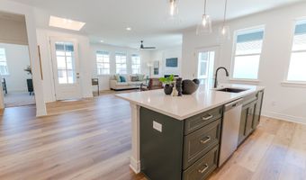 325 W Boxthorn Dr Acadia +, Andover, KS 67002