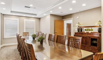 2305 EDGEWATER Dr 1509, Orlando, FL 32804