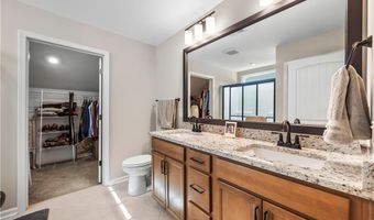 180 Moravian Ct, Advance, NC 27006