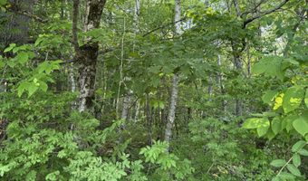 026 A Belmont Ave, Belfast, ME 04915