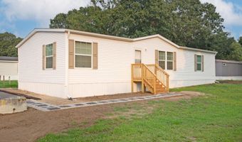 11240 6TH St 164, Bridgeville, DE 19933