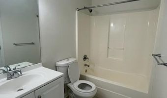 102 Singletree Ln, Aiken, SC 29803