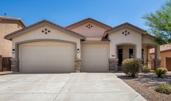 2825 E GALVESTON St, Chandler, AZ 85225