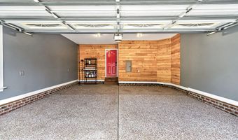 1204 N Alodie Ct, Apex, NC 27502
