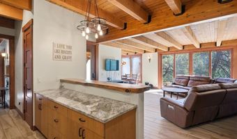 3103 Bear Creek Rd, Bayfield, CO 81122