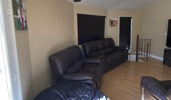 69655 Pinesmoke Rd, Mountain Center, CA 92561