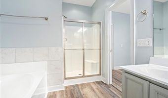 2201 RED TAIL Ln, Auburn, AL 36879