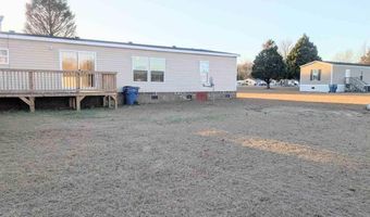 2914 N Hwy 38, Bennettsville, SC 29512
