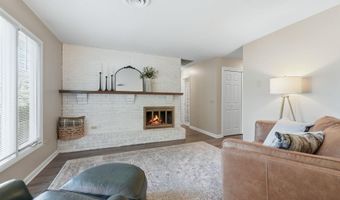 500 Greenbriar Blvd, Auburn, IN 46706