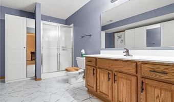 14217 Footbridge Way, Apple Valley, MN 55124