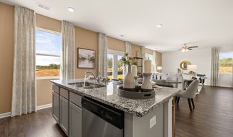 620 LOBELIA Way, Locust Grove, GA 30248