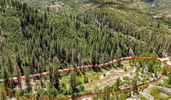 Napias Lot 4, Boise, ID 83716