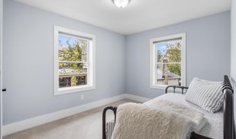 803 Central Ave, Asbury Park, NJ 07712