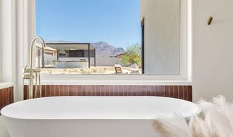 5380 E 12TH Ave, Apache Junction, AZ 85119