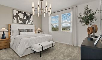 2497 Rider Rain Ln, Apopka, FL 32703