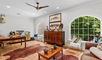 2550 Mountain Lake Rd, Asheboro, NC 27205