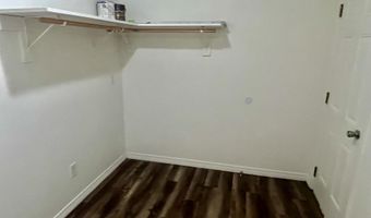 104 Olympic Cir, Ocean Springs, MS 39564