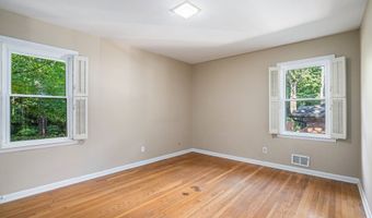 4216 Fontana, Tucker, GA 30084