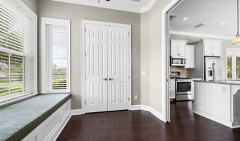 10401 NW 153RD Ter, Alachua, FL 32615