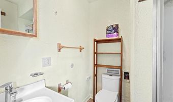 601 E 3rd St, Adrian, MO 64720