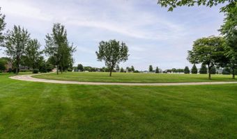 5192 Sassafras Dr 311, Fitchburg, WI 53711