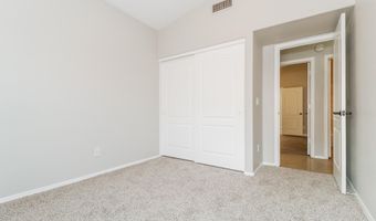 12735 W EDGEMONT Ave, Avondale, AZ 85392