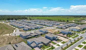3864 CAPITAL REEF Way, Apopka, FL 32712