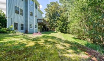 558 Auburn Rd, Auburn, GA 30011