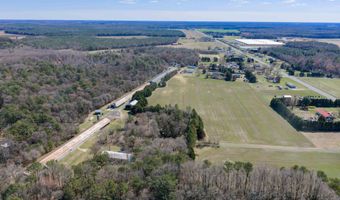 13651 WILSON HILL Rd, Georgetown, DE 19947