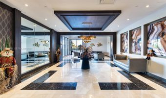 20515 E Country Club Dr 1641, Aventura, FL 33180