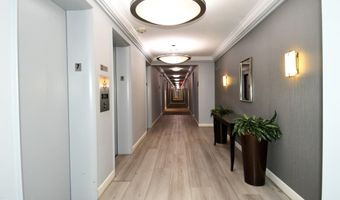 5101 RIVER Rd 712, Bethesda, MD 20816