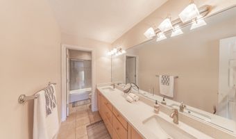 144 S BOUNTIFUL E, Bountiful, UT 84010