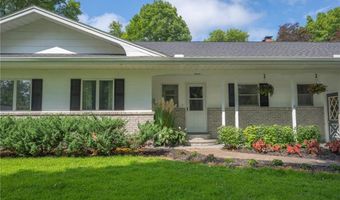 730 Harriman Ave S, Amery, WI 54001