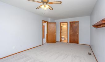 1345 SWEETBRIAR Ln, Bel Air, MD 21014