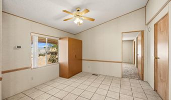 3301 S Ridge Ave, Bullhead City, AZ 86429