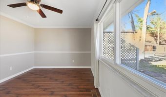 8638 Northport Dr, Anderson Twp., OH 45255