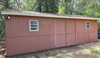 30844 RIVER Rd, Laurel, DE 19956