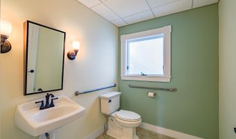 1 Higgins St, Augusta, ME 04330