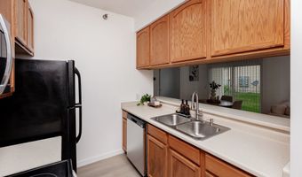 1210 NE 6th Ln I14, Ankeny, IA 50021