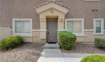4855 Double Down Dr 103, Las Vegas, NV 89122