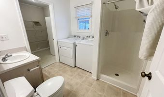 10511 Lake Of The Woods Rd, Alden, MI 49612
