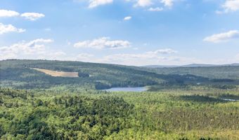 67 S Sandy Cove Rd, Belgrade, ME 04917