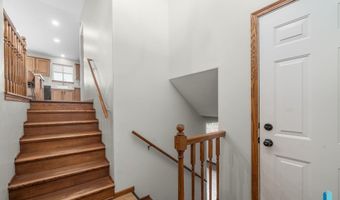 504 Adam Ave, Baltic, SD 57003