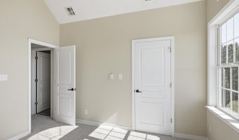 1384 W Highway 126, Asbury, MO 64832