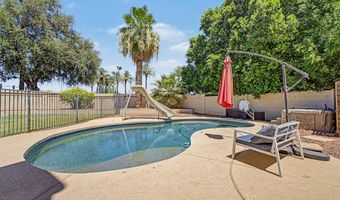 11102 W DANA Ln, Avondale, AZ 85392