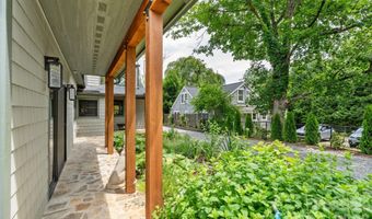 664 Lakeshore Dr, Asheville, NC 28804