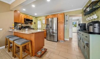79 Jefferson St, Belleville, NJ 07109