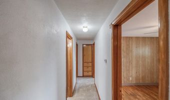 2913 28th Ave SE, Albany, OR 97322