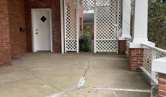 211 S 5th Ave, Amory, MS 38821